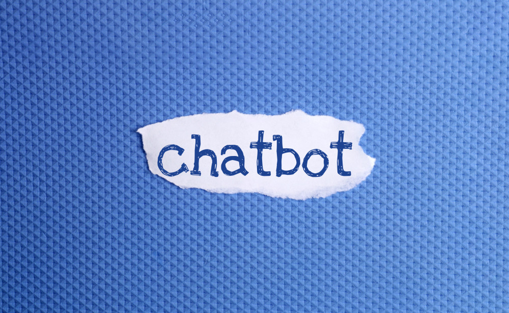 Chatbots : Révolutionner la Relation Client