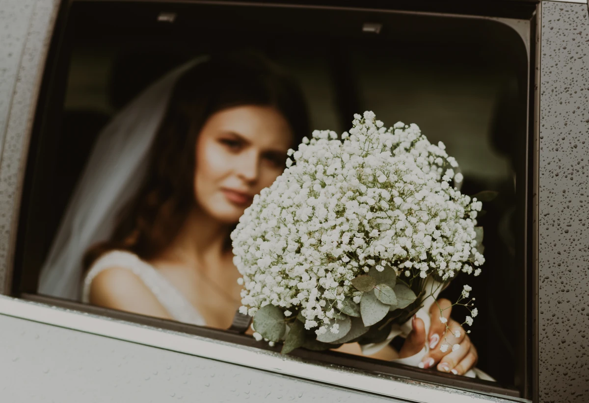 Engagement vs Portée : Quel indicateur privilégier sur Instagram ?