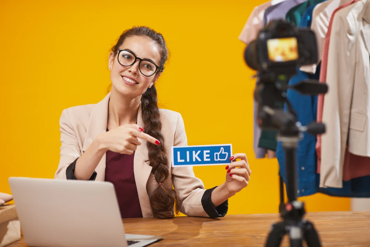 Intégration des réseaux sociaux dans votre stratégie de contenu