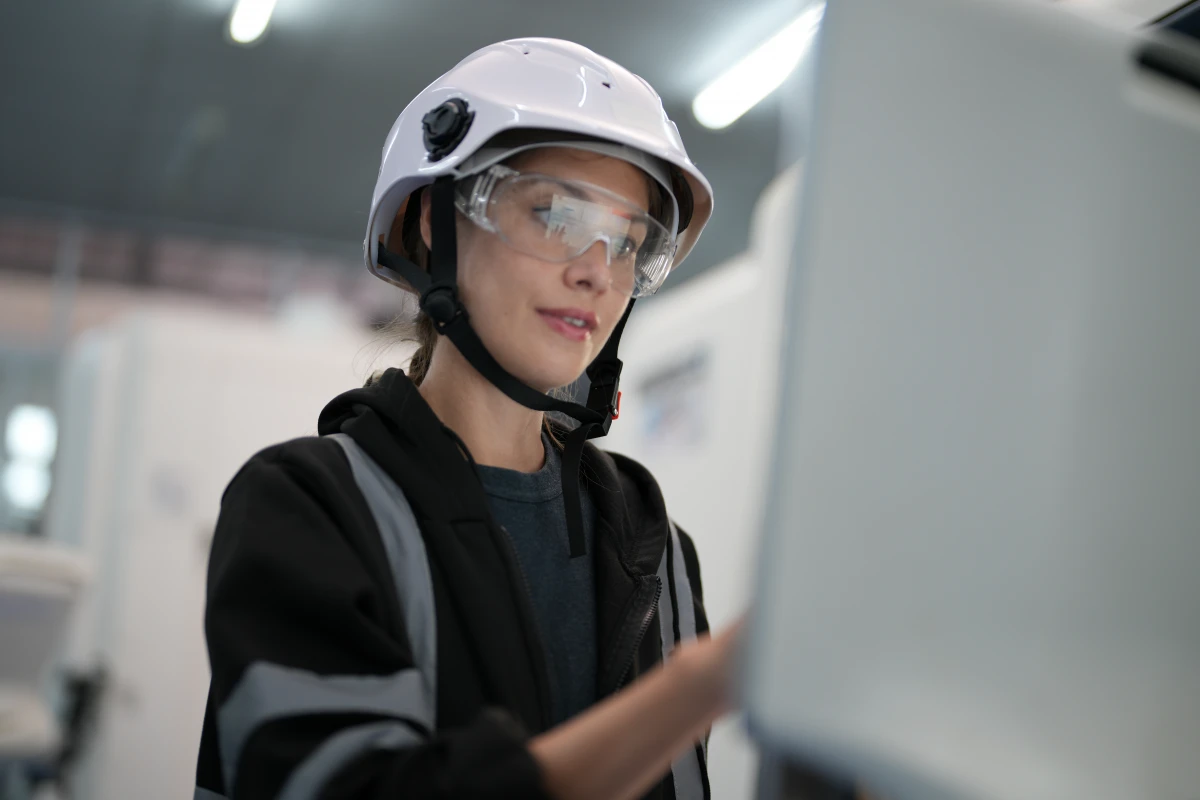 Les dernières innovations en publicité numérique