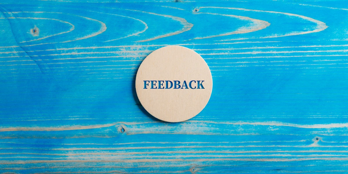 Comment intégrer les avis des clients dans votre stratégie de contenu : un levier puissant pour votre entreprise