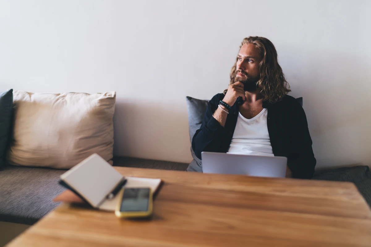 L'impact du contenu généré par les utilisateurs sur le SEO : une révolution dans le référencement