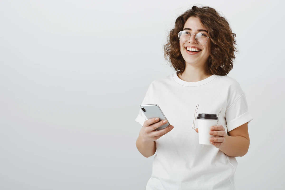 GIFs et mèmes : les nouveaux atouts du marketing digital
