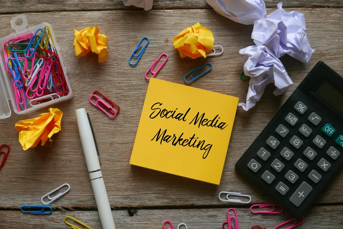 Instagram : Les stratégies marketing gagnantes pour propulser votre entreprise
