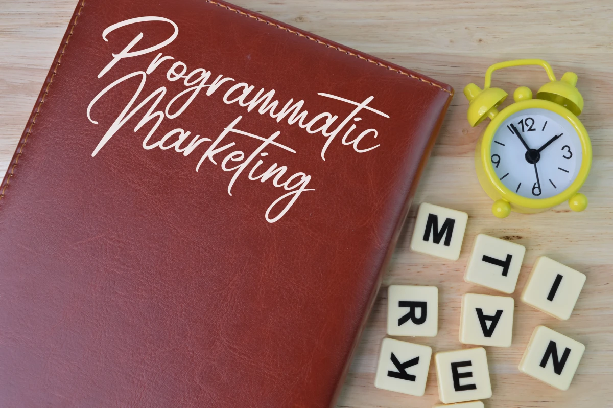 La publicité programmatique : les stratégies gagnantes pour optimiser vos campagnes