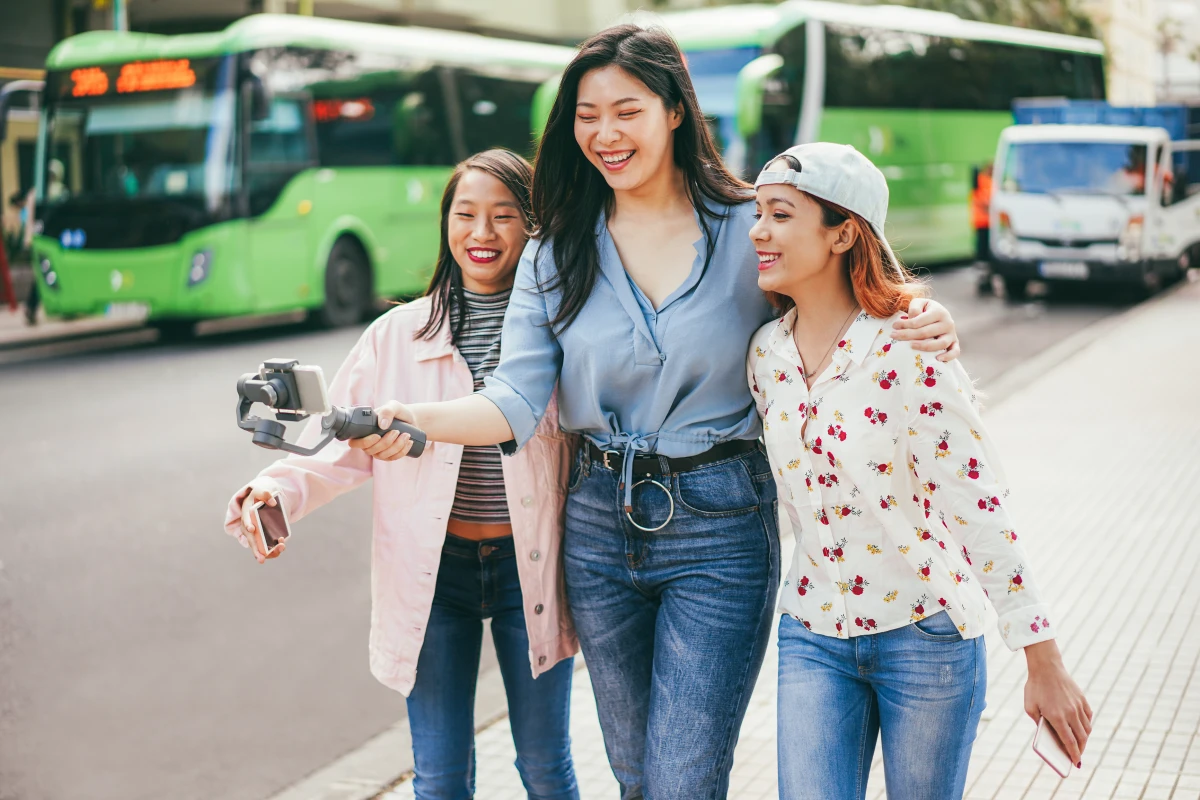 Optimisation des vidéos YouTube pour le mobile : un impératif en 2024