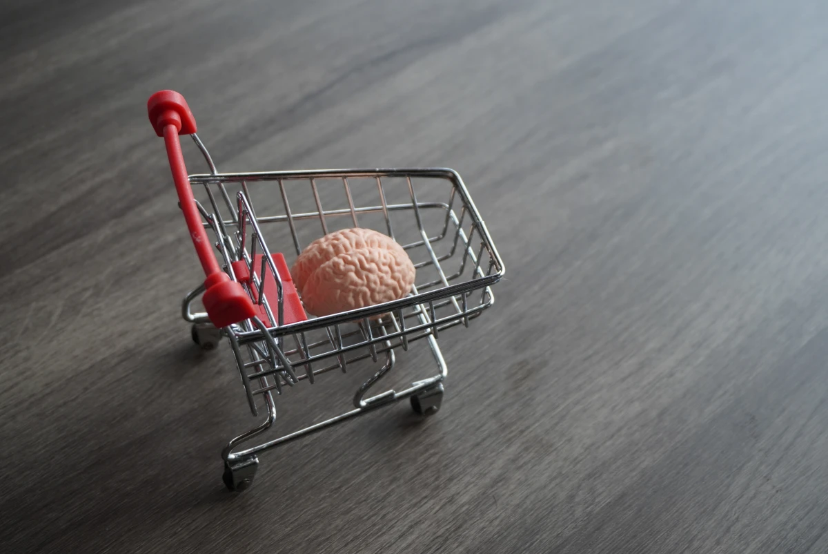Utiliser les insights de Google Analytics pour améliorer vos campagnes SEO