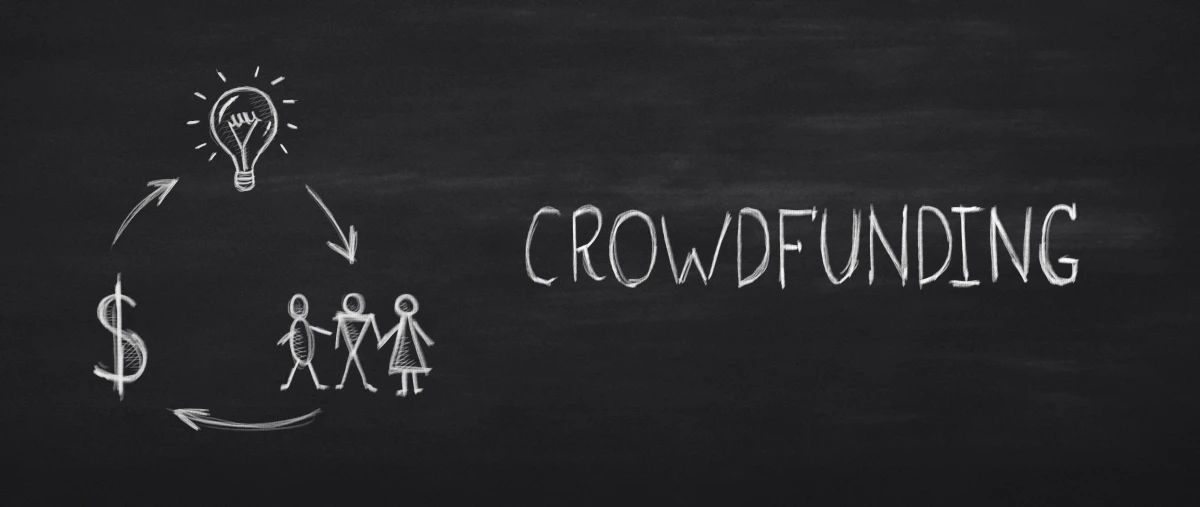 Crowdfunding en ligne : Les clés pour mener une campagne triomphante