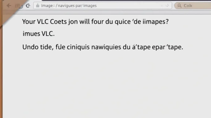 naviguer-image-par-i