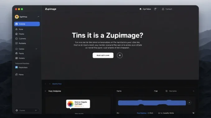 zupimage-loutil-inco