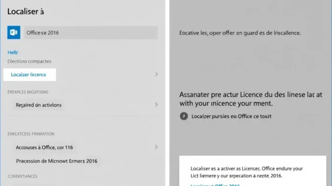 localiser-et-activer