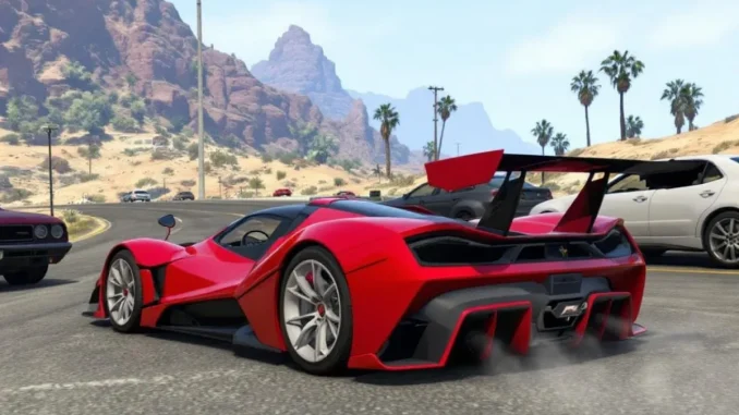 le-top-10-des-bolide