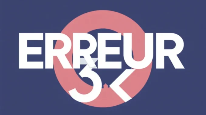 comment-resoudre-ler