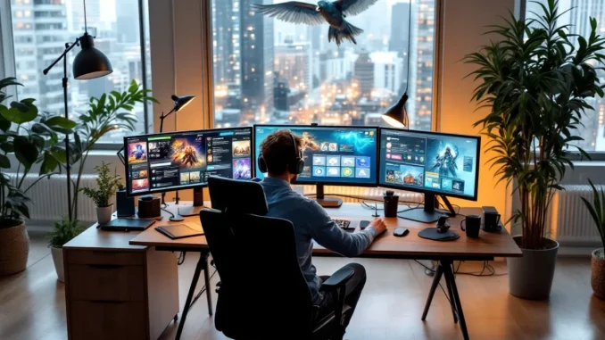 leconomie-virtuelle-