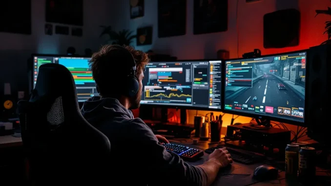 comment-le-speedrun-