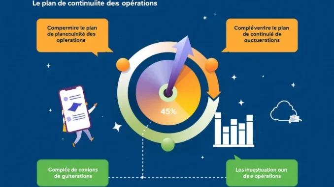comprendre-le-plan-d