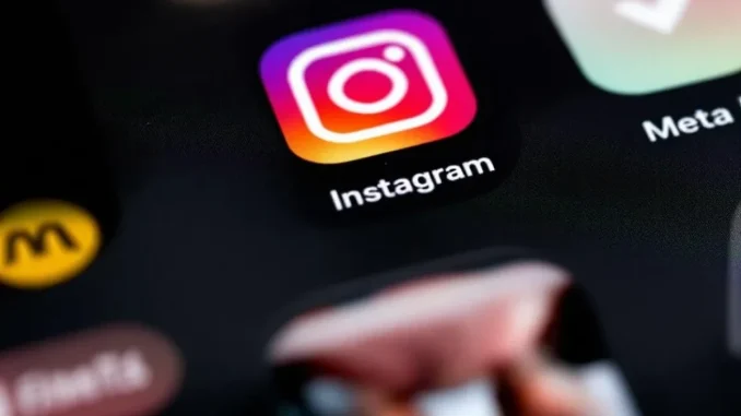 instagram-sous-lempi