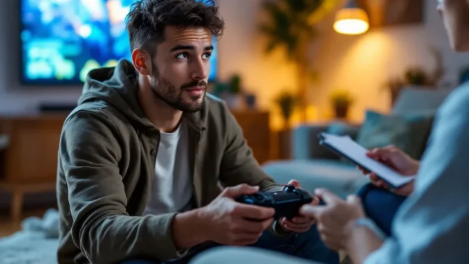 jeux-video-et-sante-