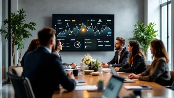 la-blockchain-au-del