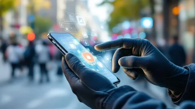 le-futur-des-interfa