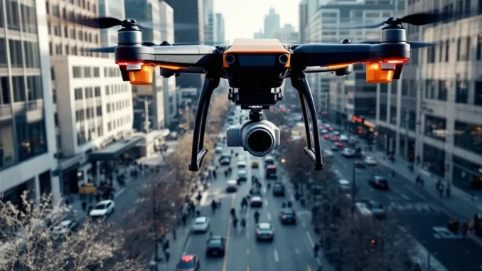 les-drones-intellige