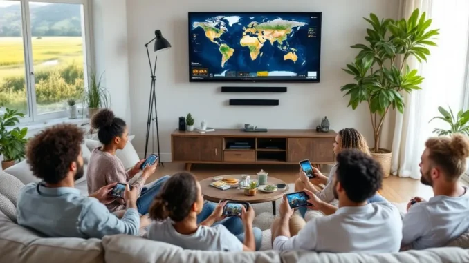 les-enjeux-du-cloud-