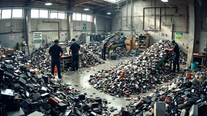 les-enjeux-environne