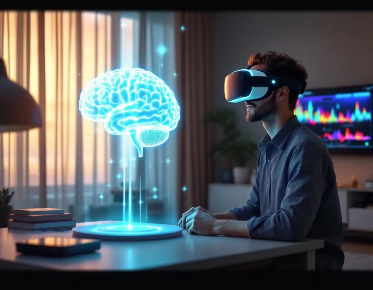 Les mécaniques de jeu inspirées des neurosciences