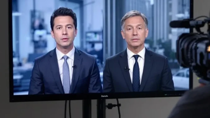les-technologies-de-