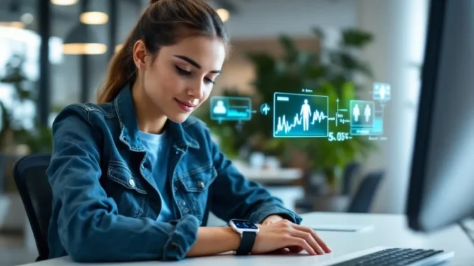 les-wearables-de-nou