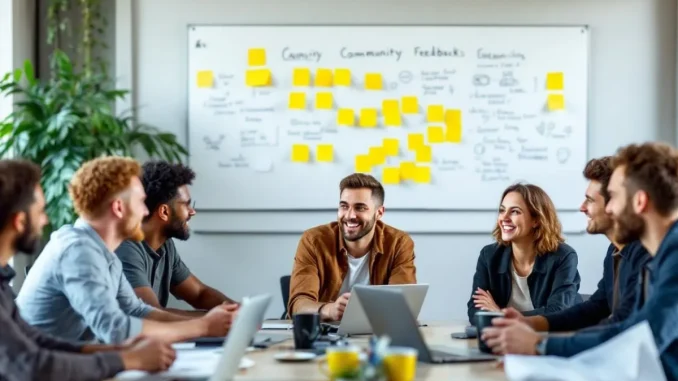 limpact-des-communau