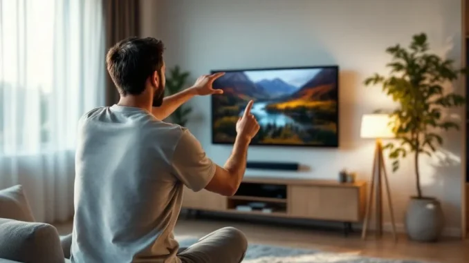 limpact-des-technolo-1