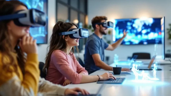limpact-des-technolo