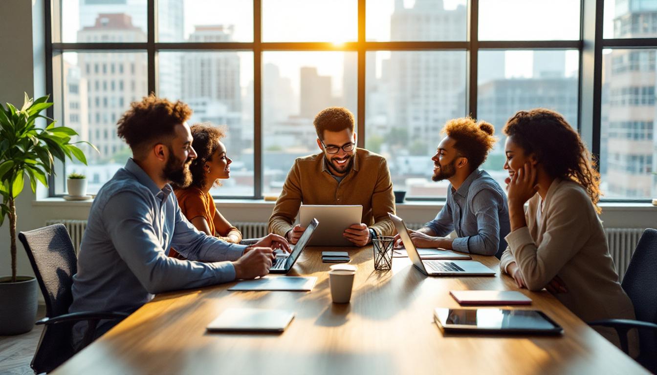 Eco PTZ 2026 : dématérialisation et démarches digitales