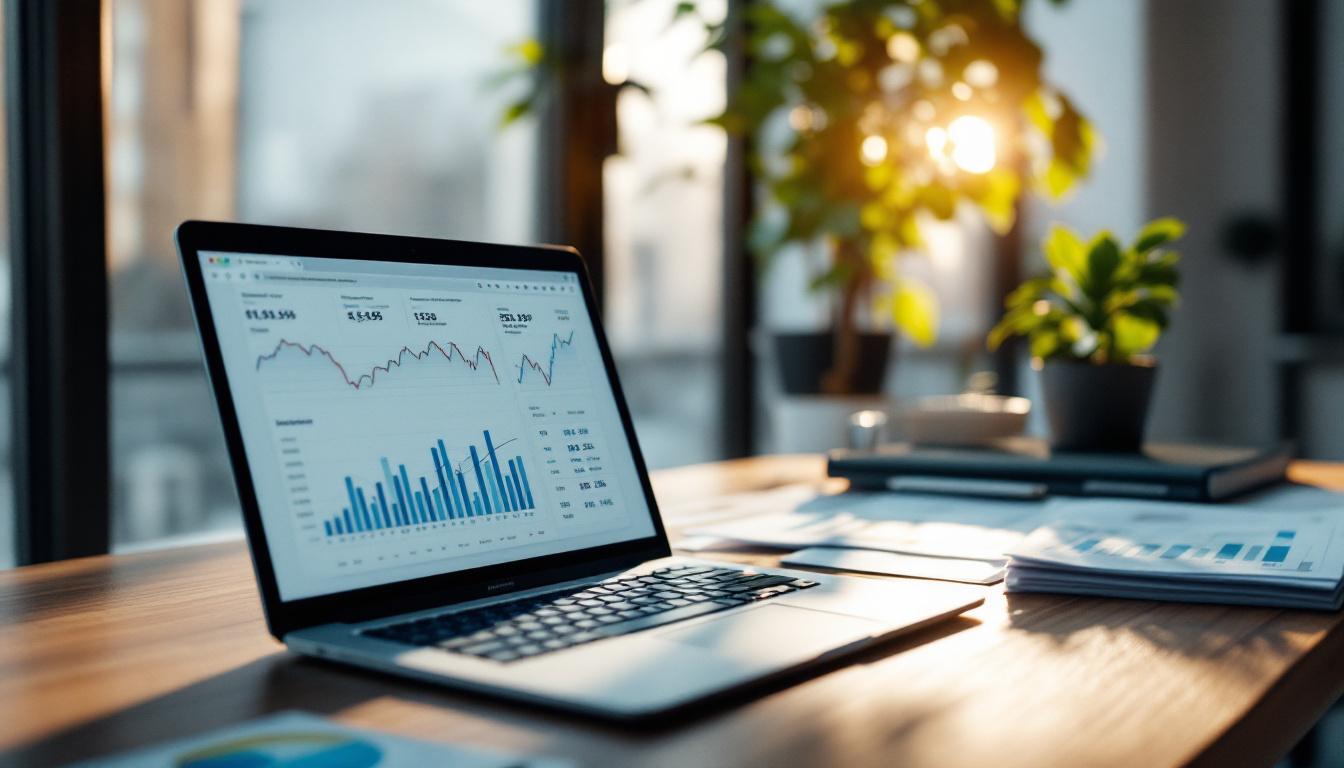 Comparatif compte epargne taux 2026 pour investisseurs tech