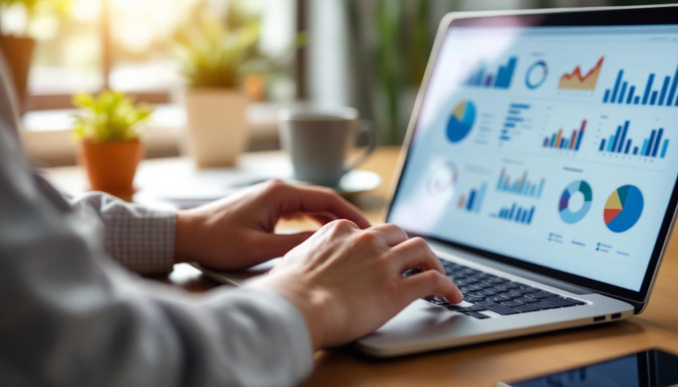 Critères de segmentation : optimisez votre stratégie digitale