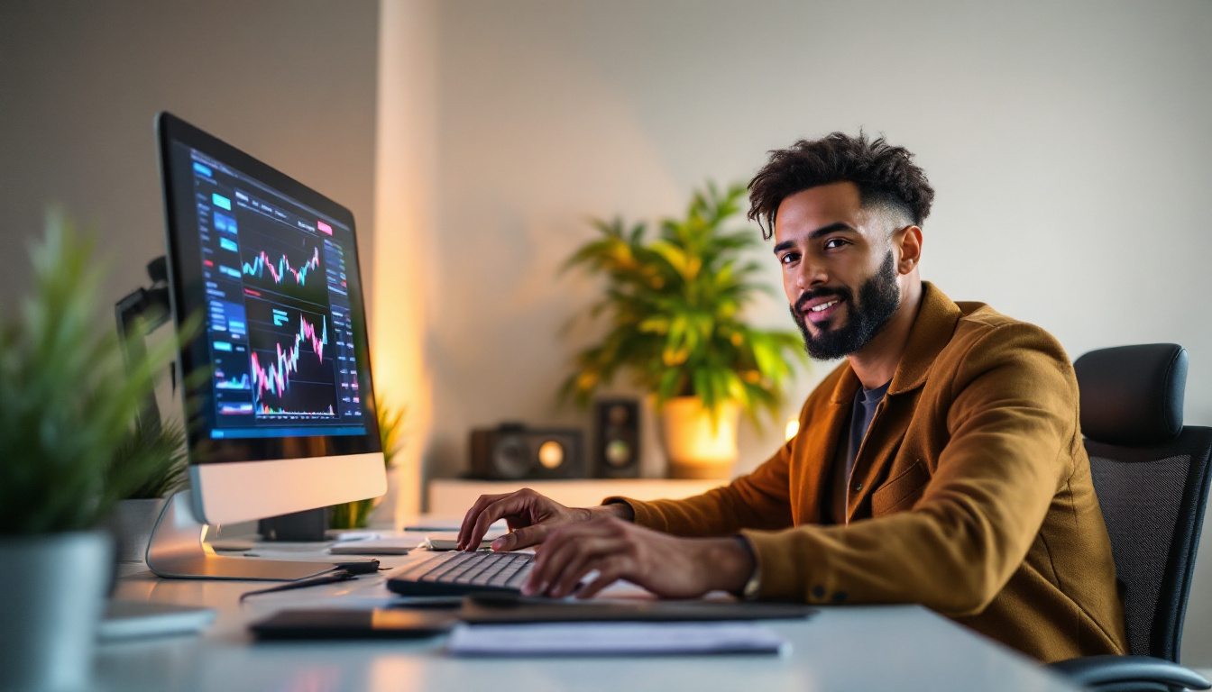 Investir dans les cryptos sans risquer votre argent