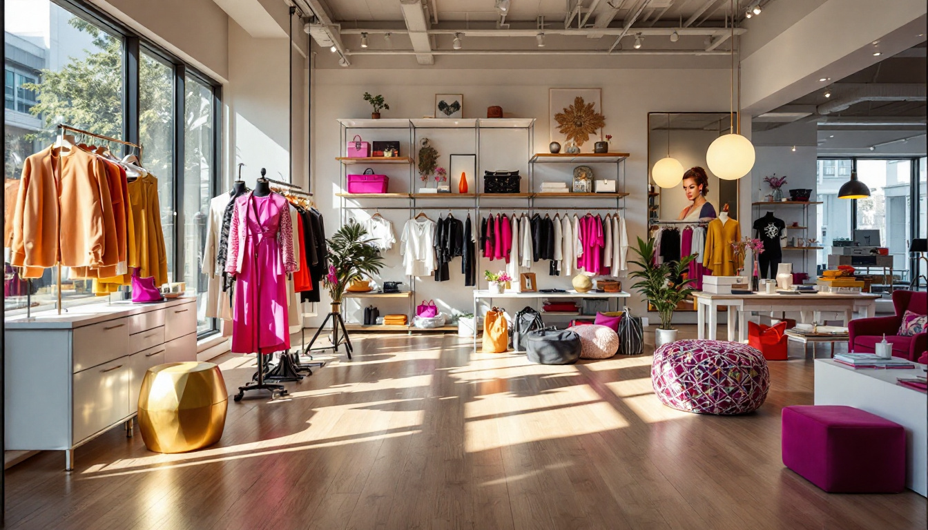 5 innovations tech qui propulsent ShowroomPrivé face à Veepee