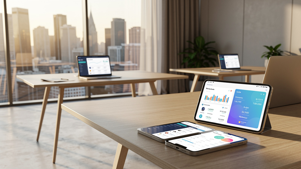 Banque Postale vs néobanques : quelle offre digitale choisir